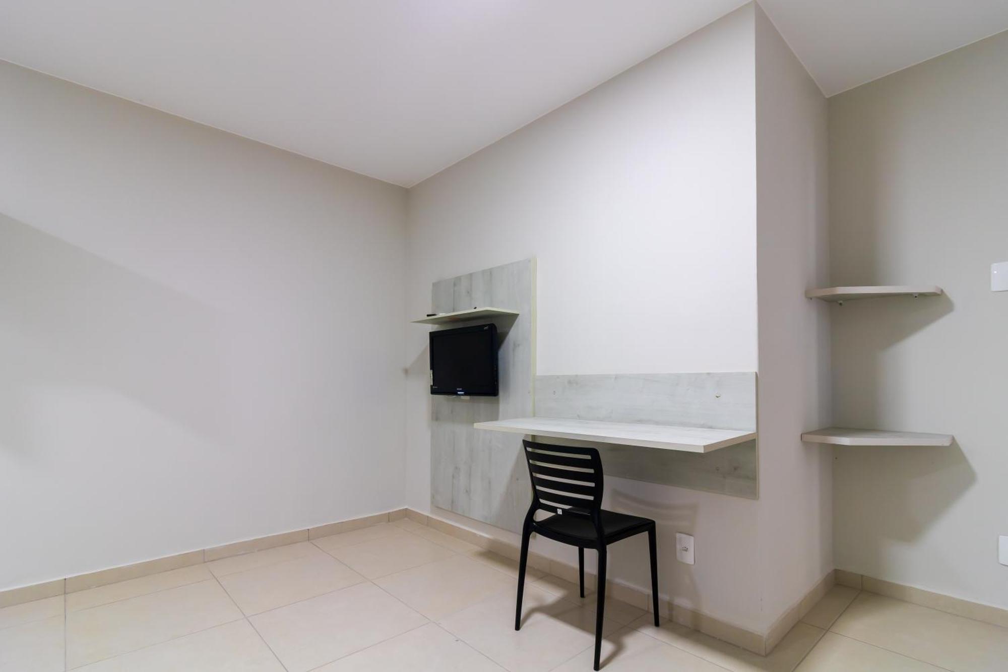 Campos Rj Center Hotel By Castelo Itaipava Campos dos Goytacazes Room photo