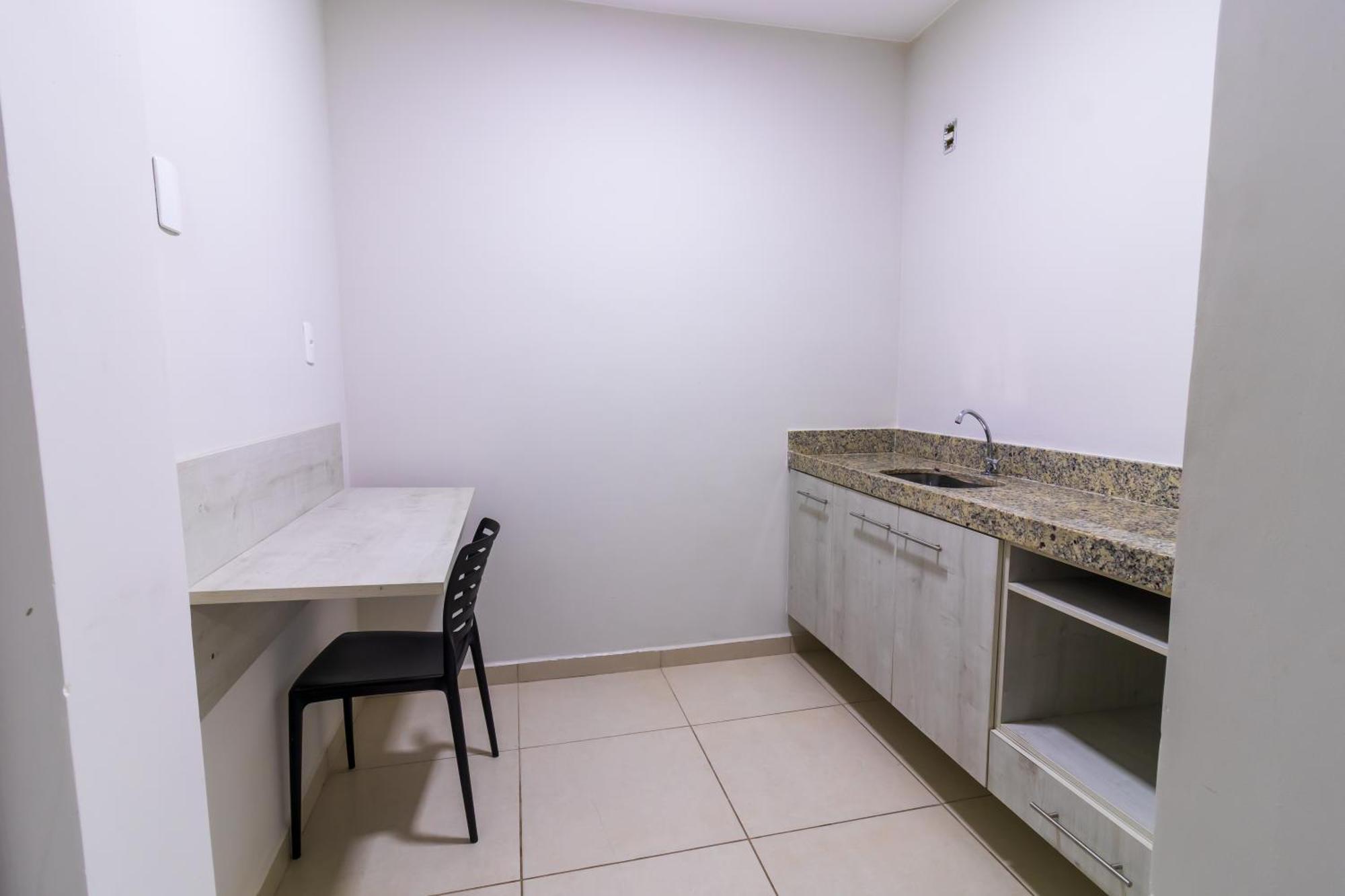Campos Rj Center Hotel By Castelo Itaipava Campos dos Goytacazes Room photo