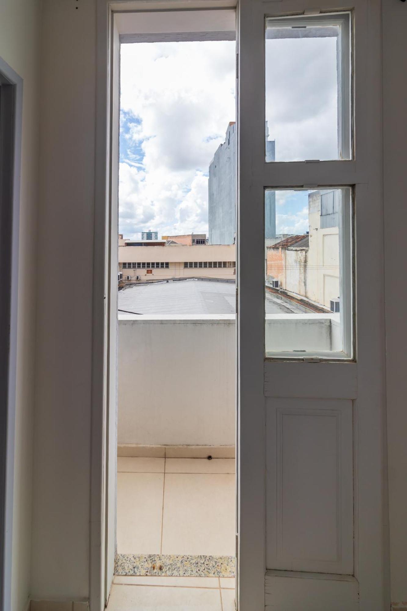 Campos Rj Center Hotel By Castelo Itaipava Campos dos Goytacazes Room photo