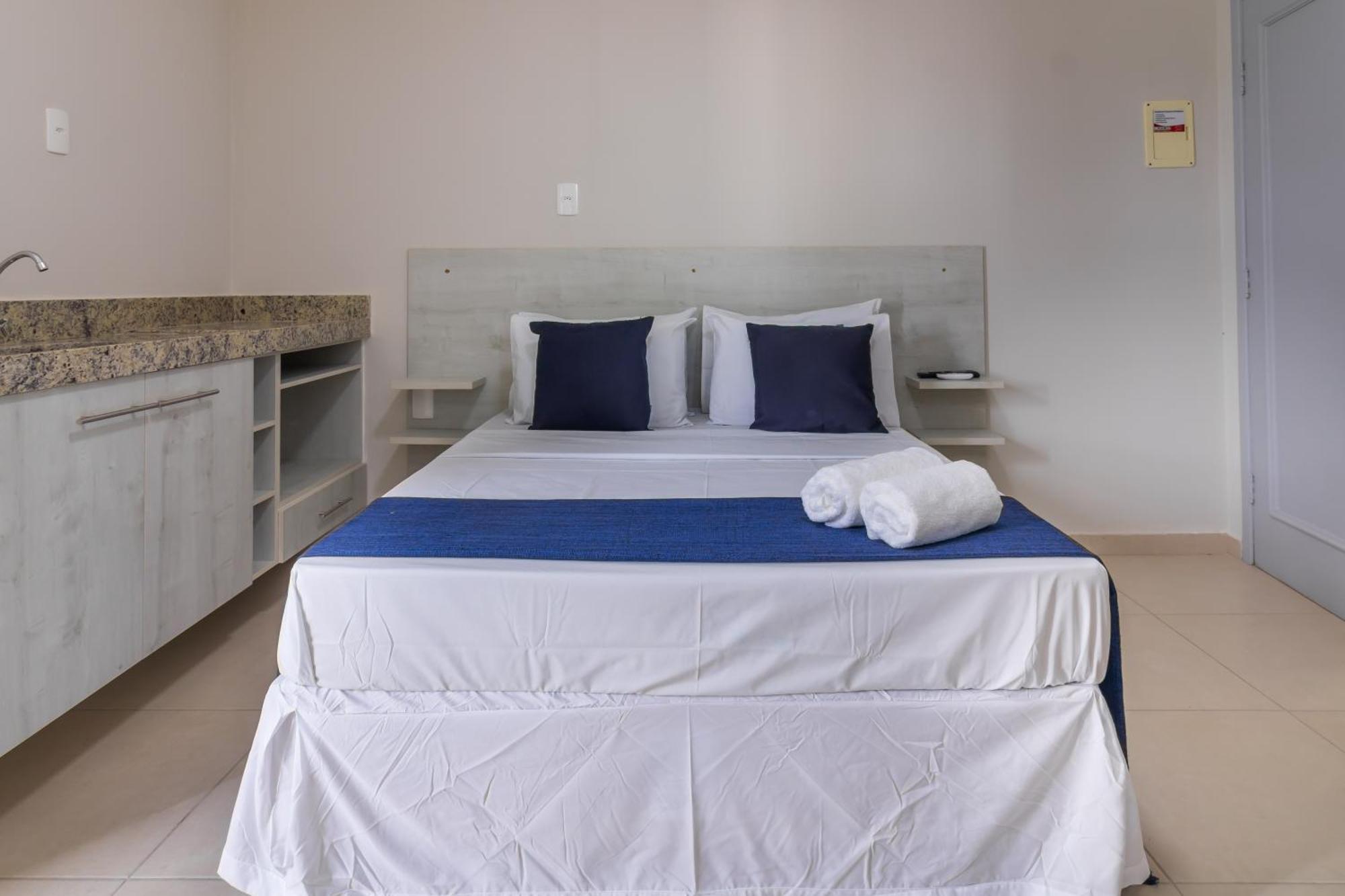 Campos Rj Center Hotel By Castelo Itaipava Campos dos Goytacazes Room photo