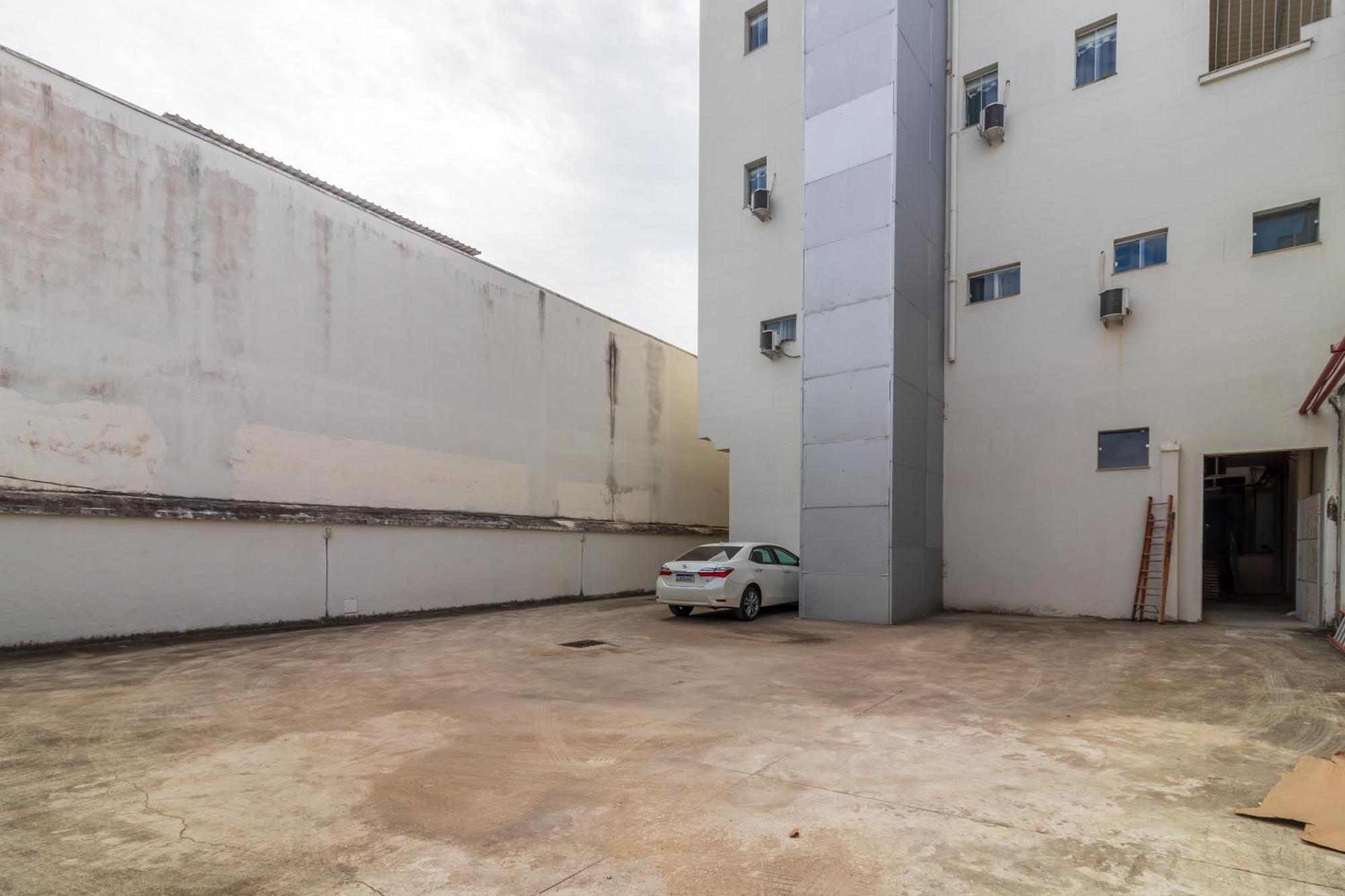 Campos Rj Center Hotel By Castelo Itaipava Campos dos Goytacazes Exterior photo